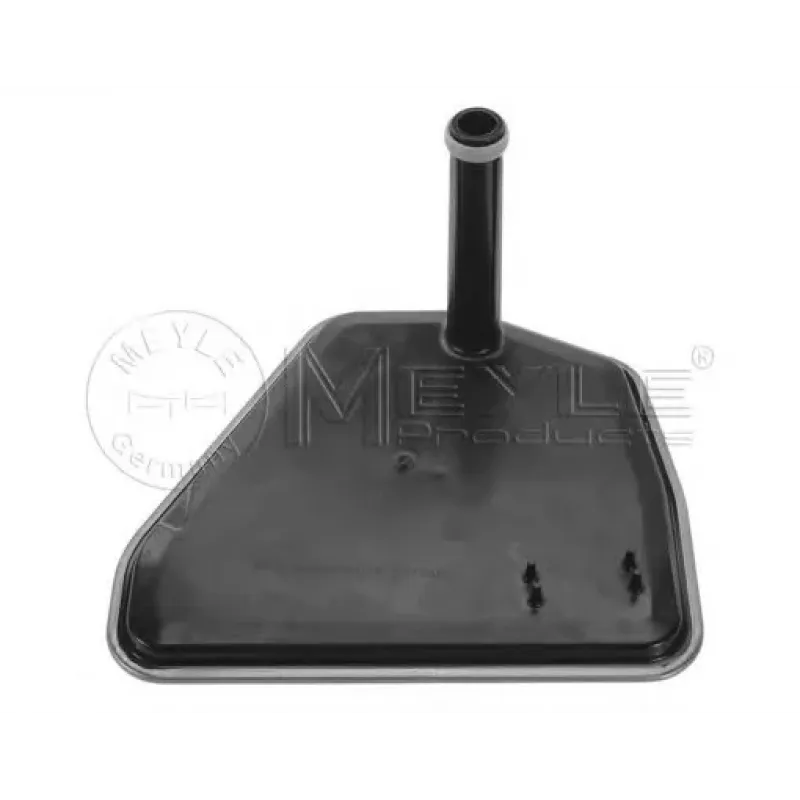 Фільтр АКПП Audi A4/A6 2.7-4.2 TDI 04-11/VW Phaeton 3.0-4.2 TDI 02-16