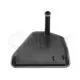 Фільтр АКПП Audi A4/A6 2.7-4.2 TDI 04-11/VW Phaeton 3.0-4.2 TDI 02-16