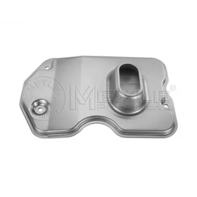 Фільтр АКПП VW Touareg/Porsche Cayenne 3.0-5.0 TDI 02-10 (з прокладкою)
