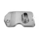 Фільтр АКПП VW Touareg/Porsche Cayenne 3.0-5.0 TDI 02-10 (з прокладкою)