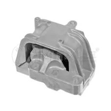 Подушка двигуна (R) VW Caddy 1.9TDI 03-