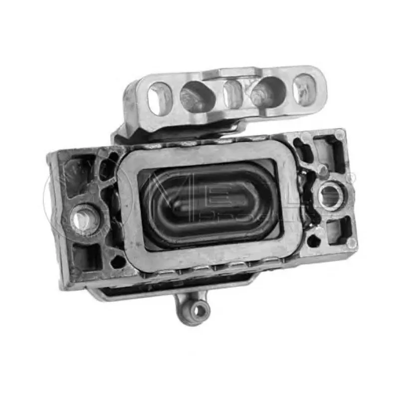 Подушка двигуна (R) VW Caddy III 2.0 Eco паливо 06-15