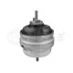 Подушка двигуна (R) Audi A4 1.9/2.0 TDI 04-08