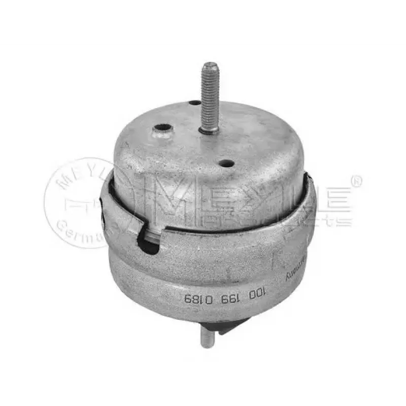 Подушка двигуна (R) Audi A4 1.9/2.0 TDI 04-08