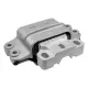 Подушка двигуна (L) VW Caddy 1.4/1,6/1,9DTI/2.0SDI 04-15 (всередині OE VAG)