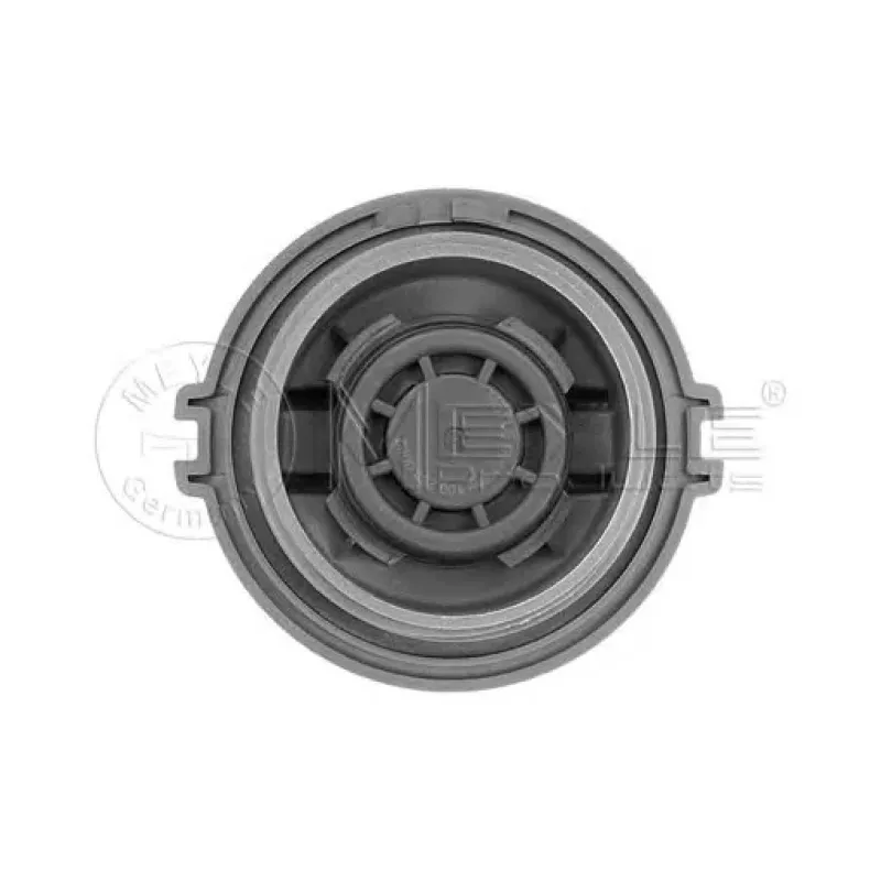 Кришка бачка розширювального VW Caddy 04- /Crafter 06-/LT 96-06/T5 03-