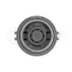 Кришка бачка розширювального VW Caddy 04- /Crafter 06-/LT 96-06/T5 03-