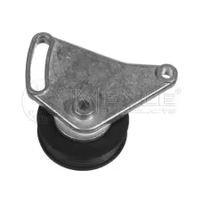 Натяжник ременя генератора Audi A4/A6/Skoda Superb/VW Passat 1.6-2.0D 93-08