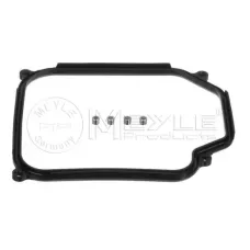 Прокладка піддону АКПП VW Golf IV/V 1.4-2.0/1.9 TDI -08