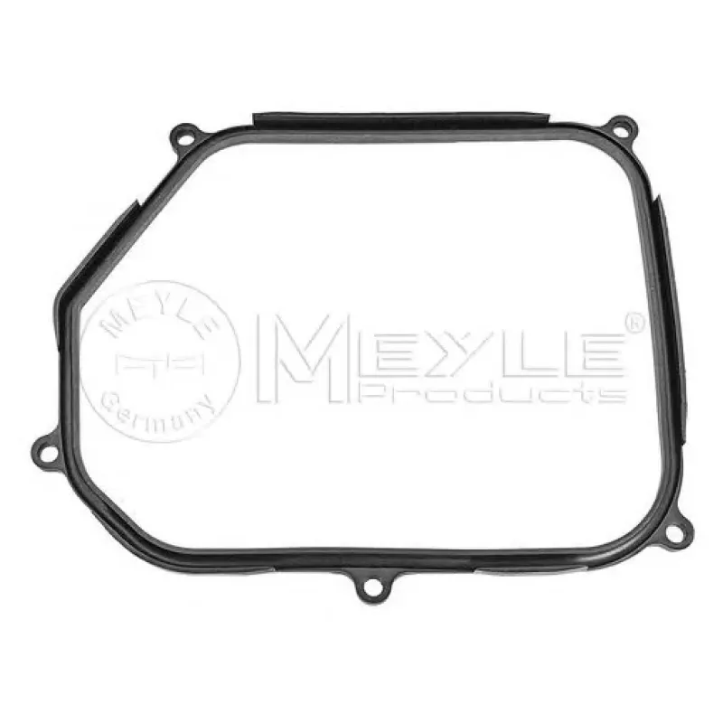 Прокладка піддону VW T4/T5 1.9-2.5 TDI 90-13