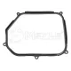 Прокладка піддону VW T4/T5 1.9-2.5 TDI 90-13