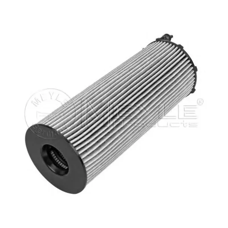 Фільтр масляний Audi A4/A6/A8/Q7 2.7-4.2 TDI 03-
