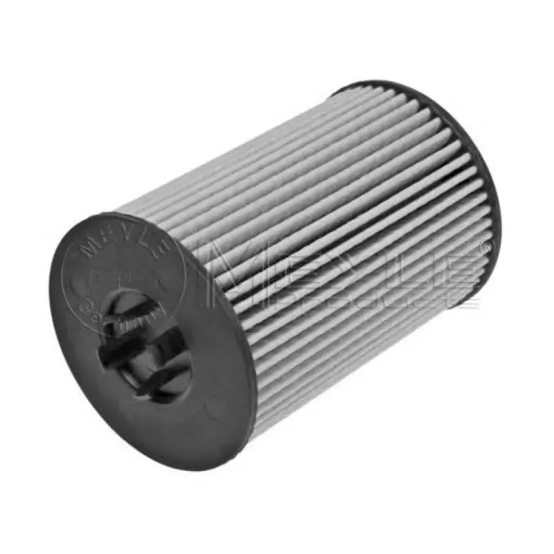 Фільтр масляний VW Passat/Caddy IV/Crafter/T6 1.6/2.0TDI 14-