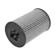 Фільтр масляний VW Passat/Caddy IV/Crafter/T6 1.6/2.0TDI 14-