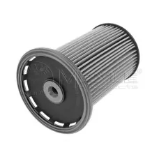 Фільтр паливний VW Touareg/Porsche Cayenne 3.0-4.2D 10-
