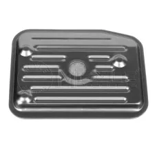 Фільтр АКПП VW T4 90-03