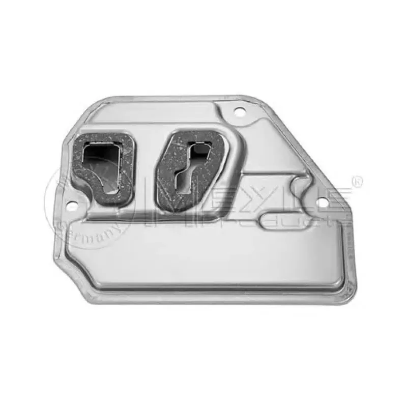 Фільтр АКПП VW T5 03-