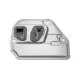 Фільтр АКПП VW T5 03-