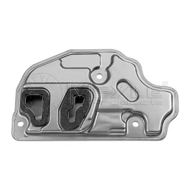 Фільтр АКПП Skoda Fabia/ Octavia/Roomster/ VW Golf V/ Jetta 1.2-1.6/2.0 TDI 04-13 (6 ступен)