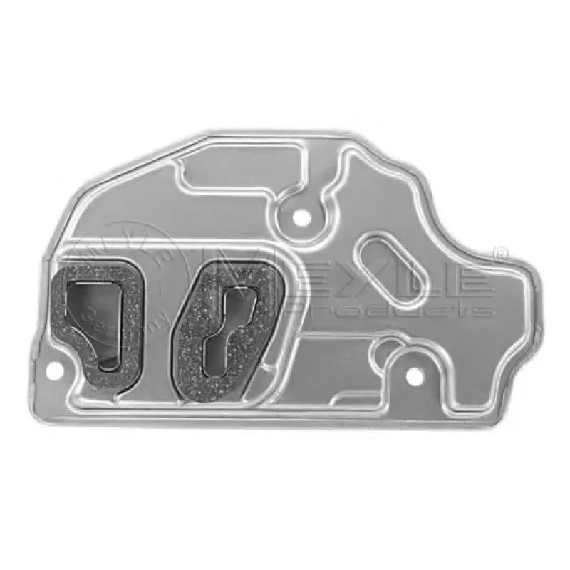 Фільтр АКПП VW Golf V/VI/ Passat 1.6-2.0 FSI 03-12