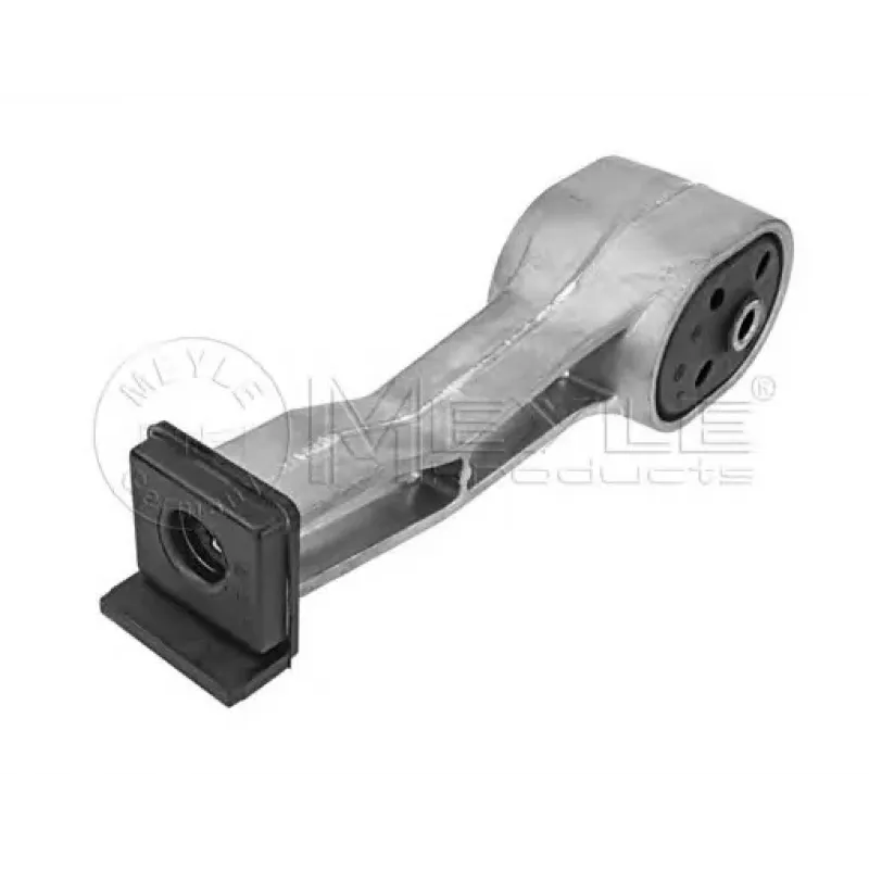 Подушка КПП VW Sharan 1.9TDI 95-10