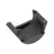 Подушка торсіона VW T4 90-03