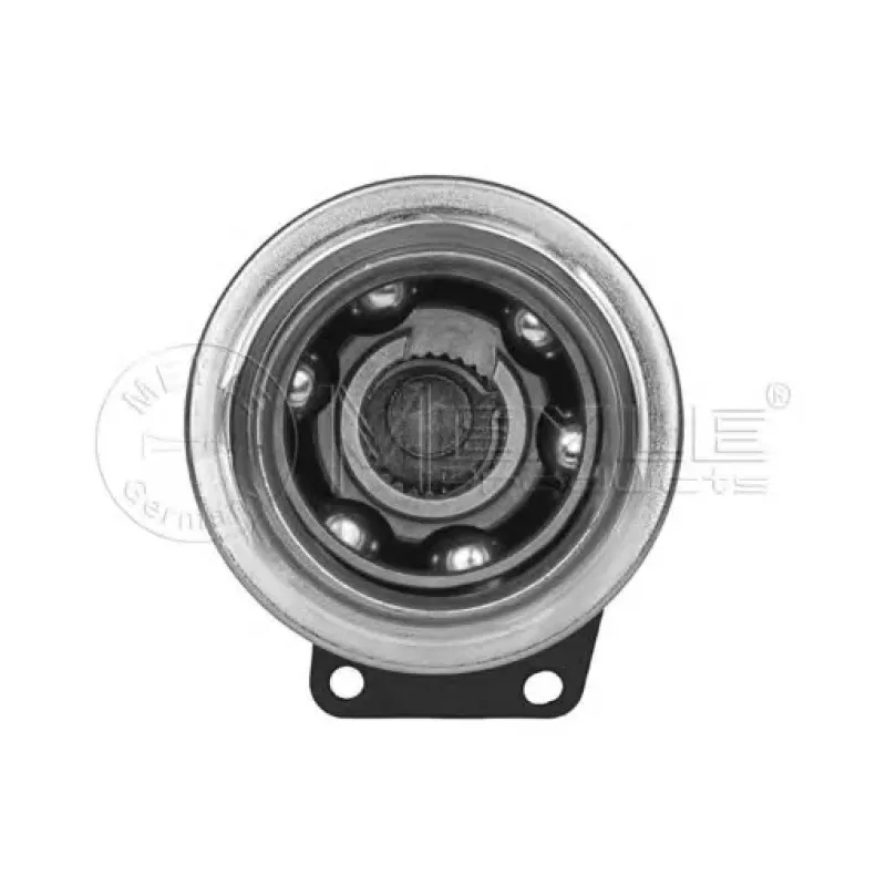 ШРКШ (внутрішній) VW T5 1.9TDI/2.0i 03- (R)