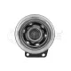 ШРКШ (внутрішній) VW T5 1.9TDI/2.0i 03- (R)