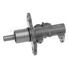 Циліндр гальмівний (головний) Audi A4/A6/VW Passat 94-05 (d=25,4mm)