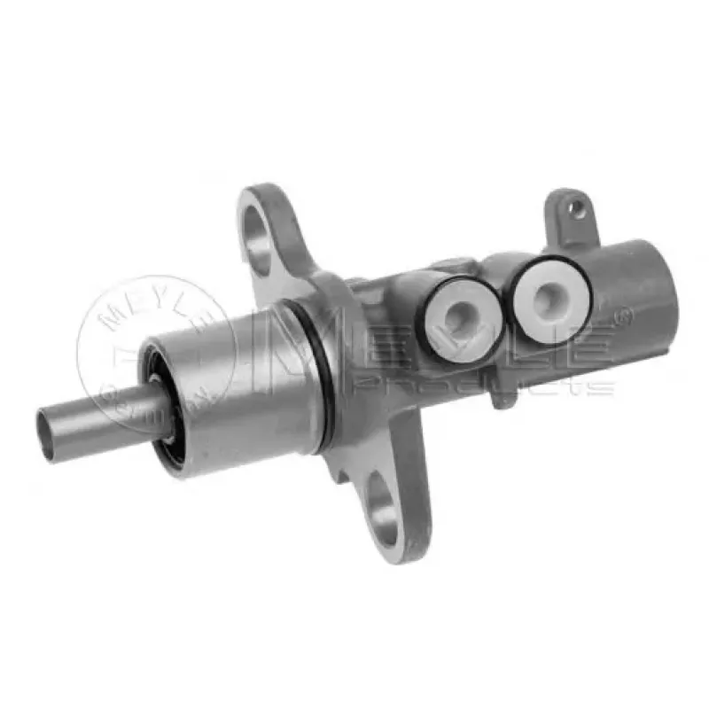 Циліндр гальмівний (головний) Audi A4/A6/VW Passat 94-05 (d=25,4mm)