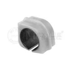 Втулка стабілізатора (переднього/внутрішнього) VW T4 90-03 (d=27mm)