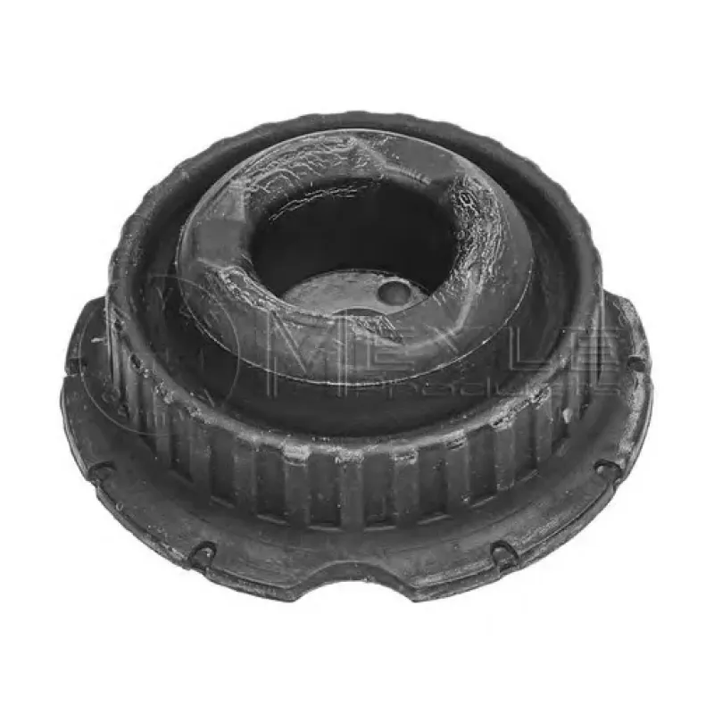 Подушка амортизатора (переднього) Audi Q7/VW Touareg 02-15