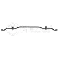Стабілізатор (задній) Skoda Octavia/VW Golf/Passat/Tiguan/Tourag 03- (d=21.7mm)