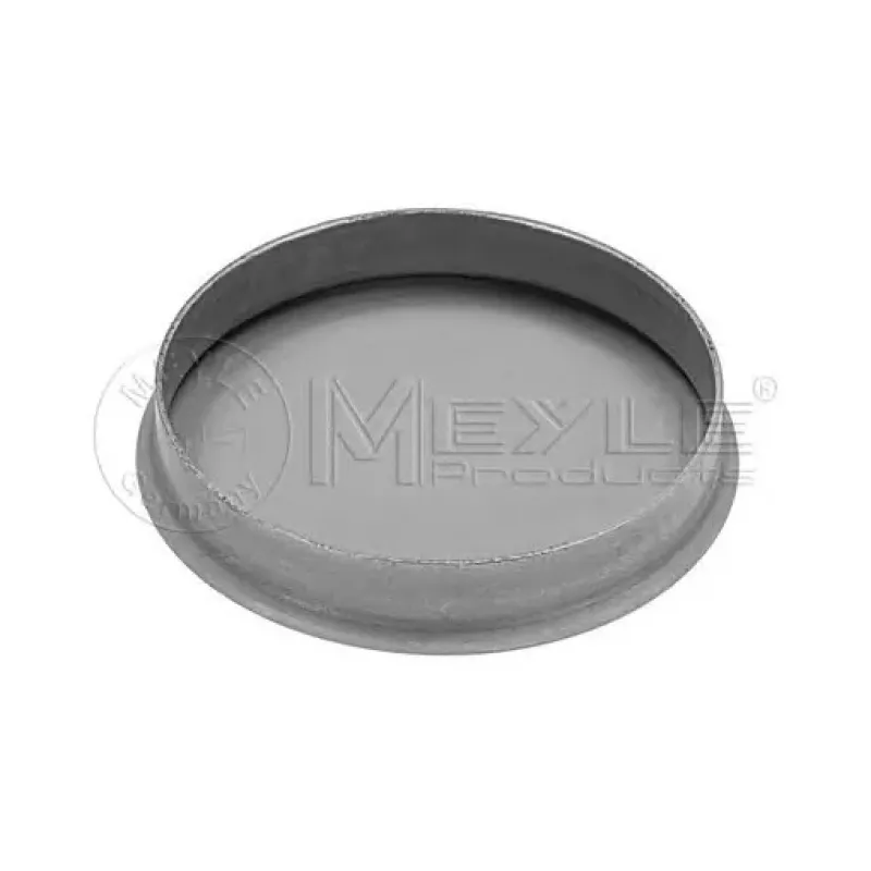 Кришка маточини колеса VW Passat 05-10