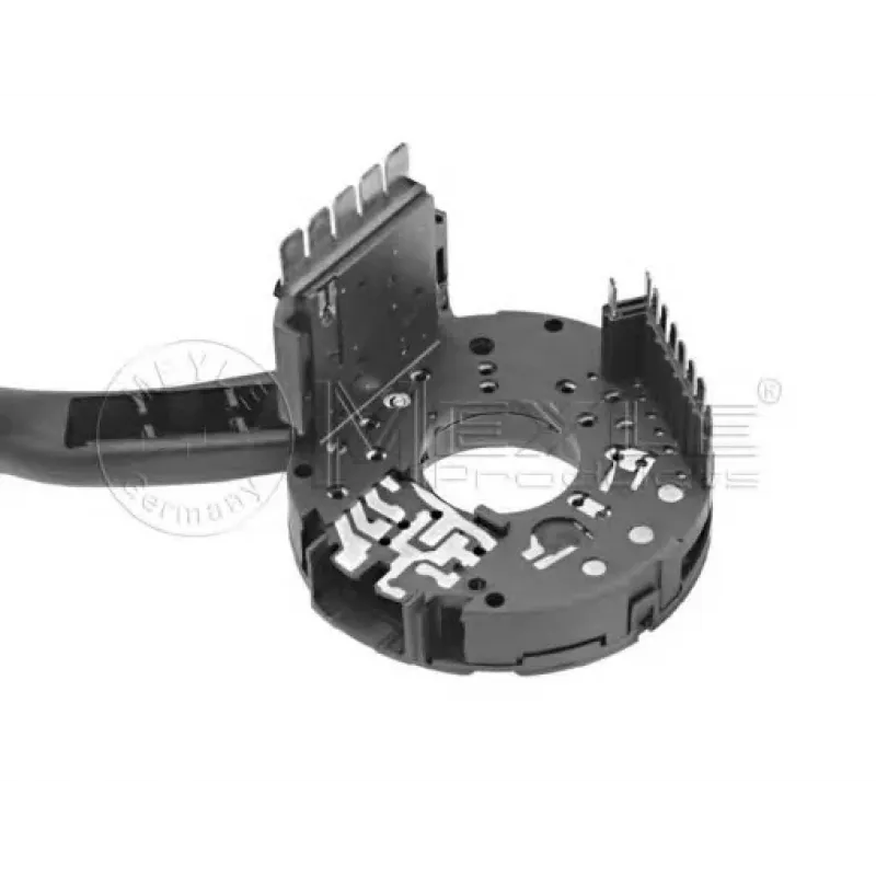 Перемикач поворотів VW T4 96-