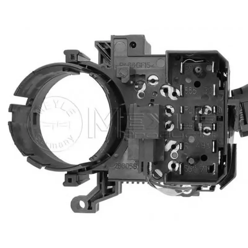 Перемикач світла фар VW Golf IV/Passat B5/Sharan 97-05/Skoda Superb 01-08