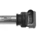 Котушка запалювання Audi A3/A4/A5/A6/Q3/Q5/Skoda Octavia II/SuperB II/VW Golf/Jetta/Passat/T5/T6 04-