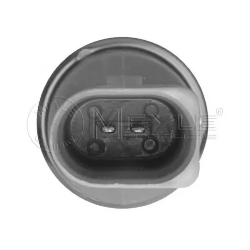 Датчик температури охолоджуючої рідини Audi A4/A6/Q7/Skoda Octavia/VW Caddy/Passat/T5/Crafter 95-