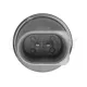 Датчик температури охолоджуючої рідини Audi A4/A6/Q7/Skoda Octavia/VW Caddy/Passat/T5/Crafter 95-