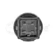 Датчик температури охолоджуючої рідини VW T5/Golf IV 1.4-2.0