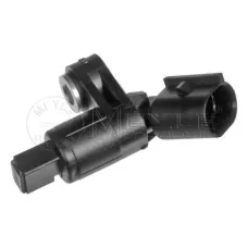 Датчик ABS (передній) VW Caddy II 1.4/1.6/1.9TDi 95-04 (R)