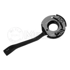 Перемикач поворотів Audi 80/VW Caddy/Golf/Jetta/Passat 60-93