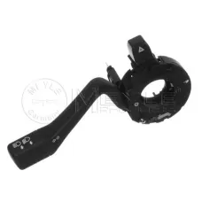 Перемикач підрульовий VW Passat/Jetta/Golf 85-97