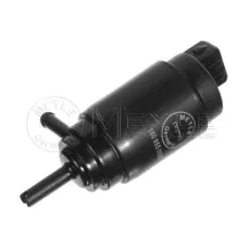 Насос омивача скла Opel Astra G/H/Combo 01-/VW Caddy II/Passat/T4