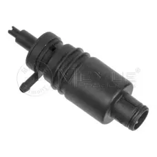 Насос омивача скла (моно) Audi A4 94-01/A6 94-97/A8 94-02