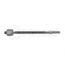 Тяга рульова Citroen C8/Jumpy/Fiat Scudo/Ulysse/Peugeot Expert/807 06- (L=305mm)