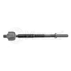 Тяга рульова Citroen C4/Peugeot 308 08-