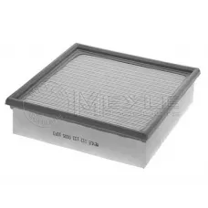 Фільтр повітряний VW T2 -92/ Audi 100 -90/Lada 2110-2112/Kalina 04-