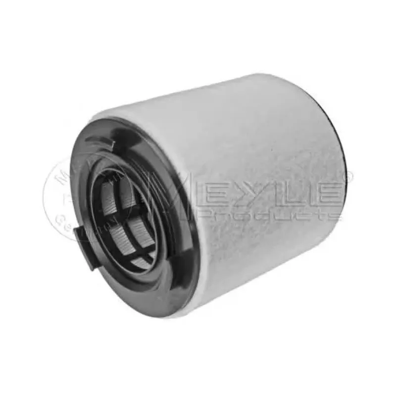 Фільтр повітряний Audi A1/Seat Ibiza/Skoda Fabia/Rapid/Roomster/VW Polo 1.2-1.6D 09-