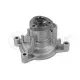 Помпа води Audi A1/A3/Seat Toledo/Skoda Octavia/SuperB/Rapid/VW Golf V/VI/Passat 1.4TSI 07-